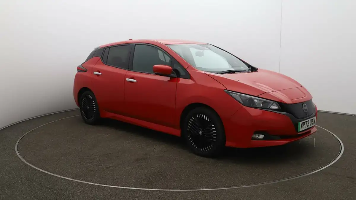 2022-nissan-leaf-e-n-connecta-39kwh-big-36
