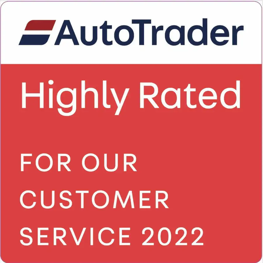 2021-porsche-911-38-turbo-580ps-coupe-big-14