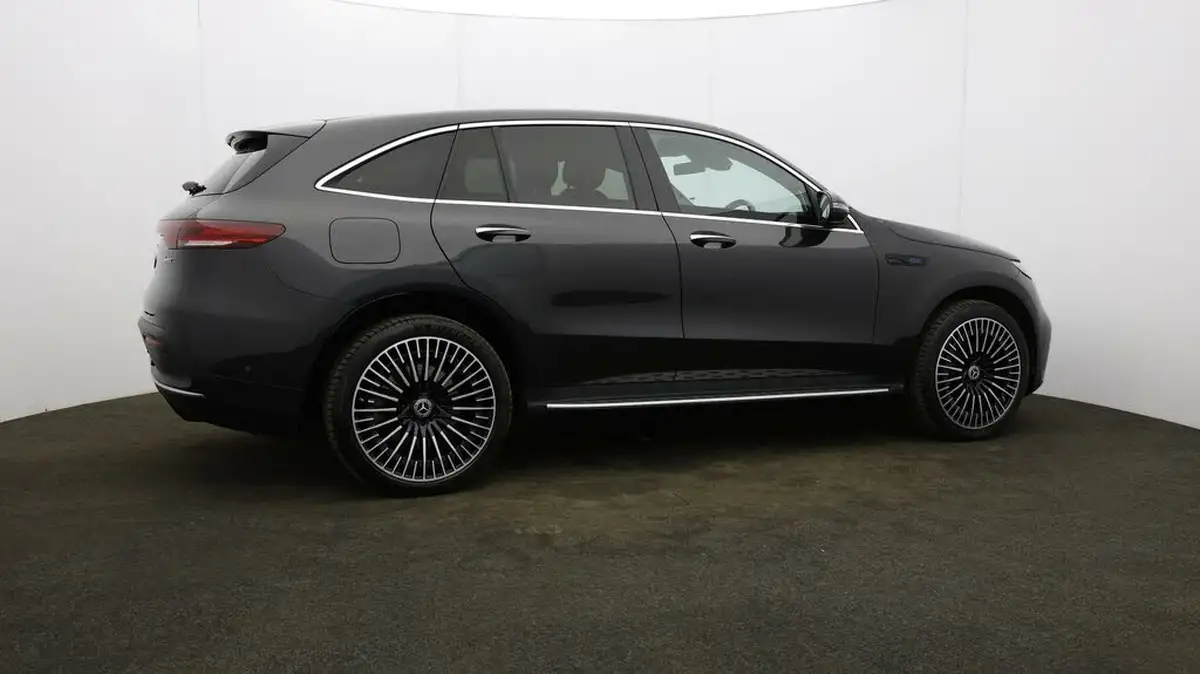 2020-mercedes-benz-eqc-e-eqc-400-amg-line-premium-big-51