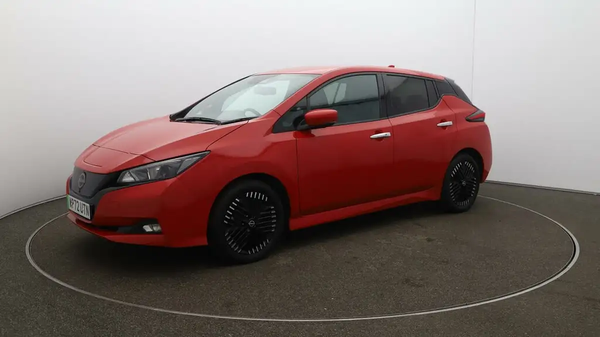 2022-nissan-leaf-e-n-connecta-39kwh-big-60