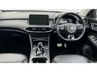 2023-mg-hs-15t-gdi-exclusive-258ps-plug-in-hybrid-auto-small-9