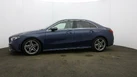 2020-mercedes-benz-a-class-13-a200-amg-line-premium-saloon-4d-7g-dct-small-25