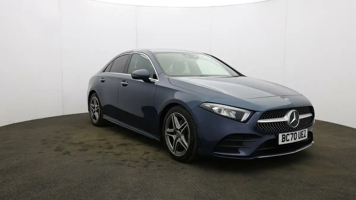 2020-mercedes-benz-a-class-13-a200-amg-line-premium-saloon-4d-7g-dct-big-38