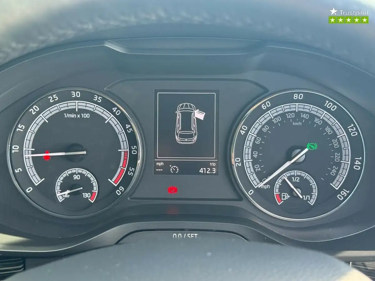 2018-skoda-kodiaq-20tdi-se-l-150ps-4x4-5-seatsss-dsg-big-14