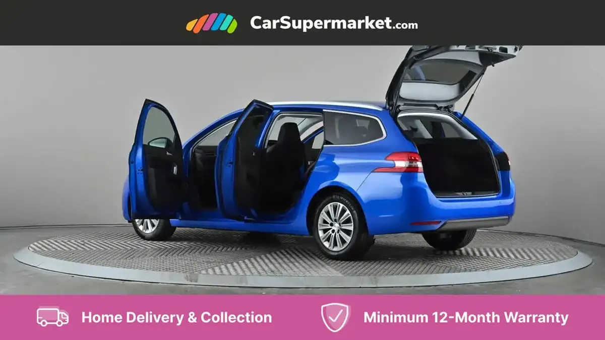 2021-peugeot-308-sw-15-bluehdi-allure-estate-eat8-big-9