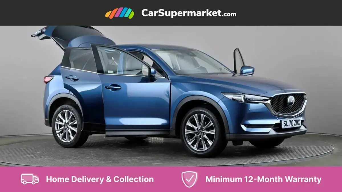 2021-mazda-cx-5-20-sport-safety-pack-auto-big-6