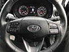 2023-hyundai-i10-10-premium-auto-small-23