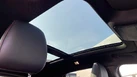 2023-ford-kuga-15t-st-line-x-edition-small-24