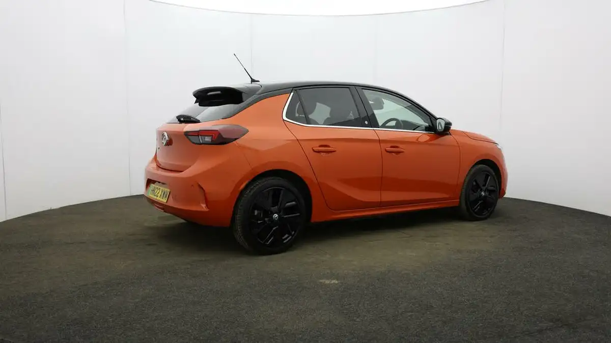 2022-vauxhall-corsa-e-elite-premium-big-48