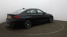 2020-bmw-3-series-small-44