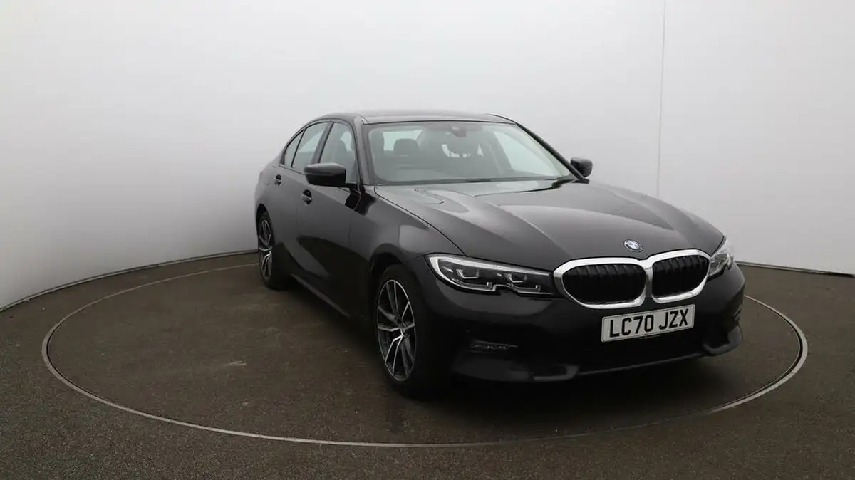 2020-bmw-3-series-big-33