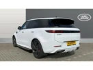 2024-land-rover-range-rover-sport-30-p550e-autobiography-small-1