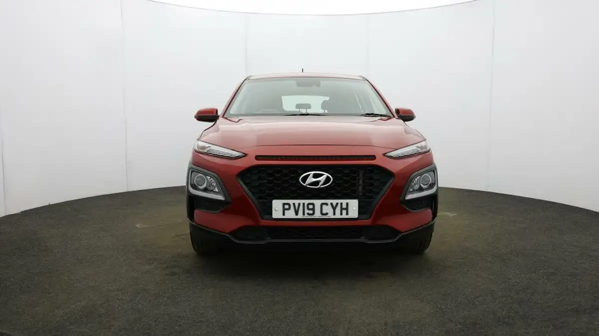 2019-hyundai-kona-10-t-gdi-s-big-34