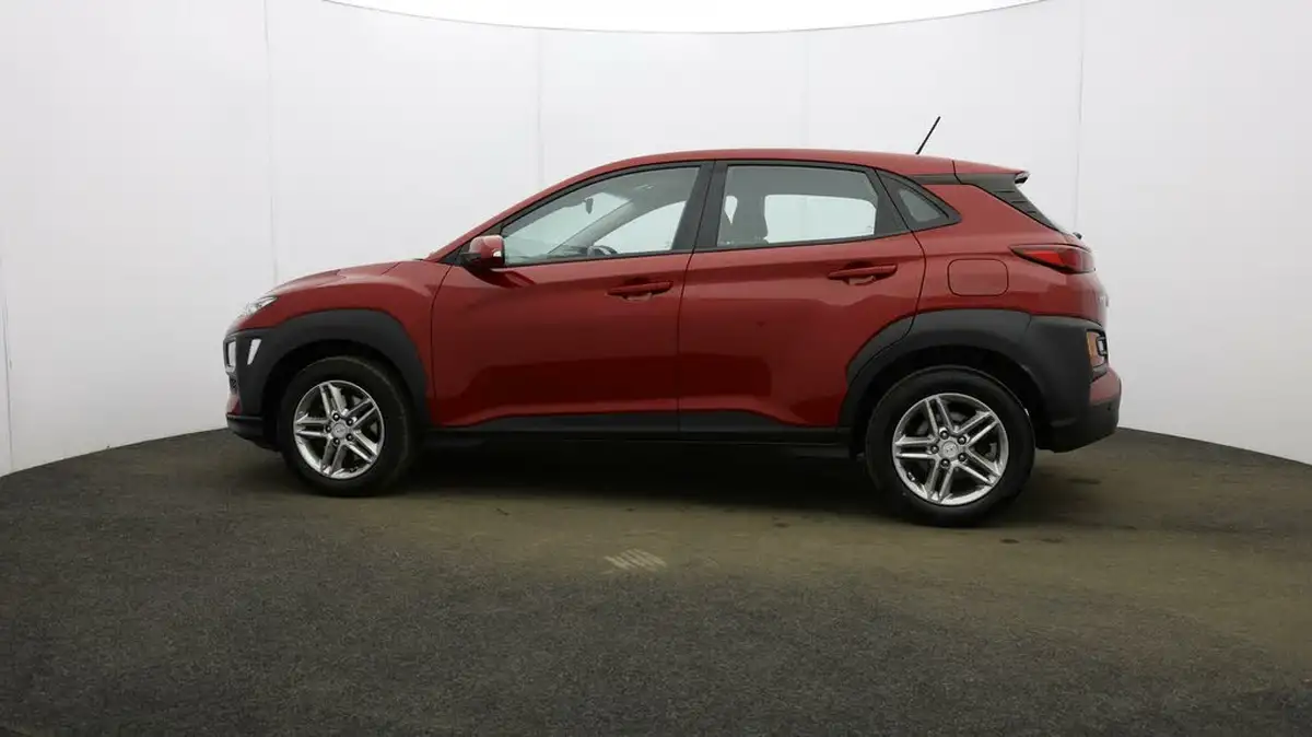 2019-hyundai-kona-10-t-gdi-s-big-58