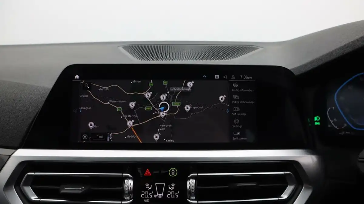2020-bmw-3-series-big-11