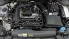 2022-audi-a1-10-25-tfsi-technik-small-19