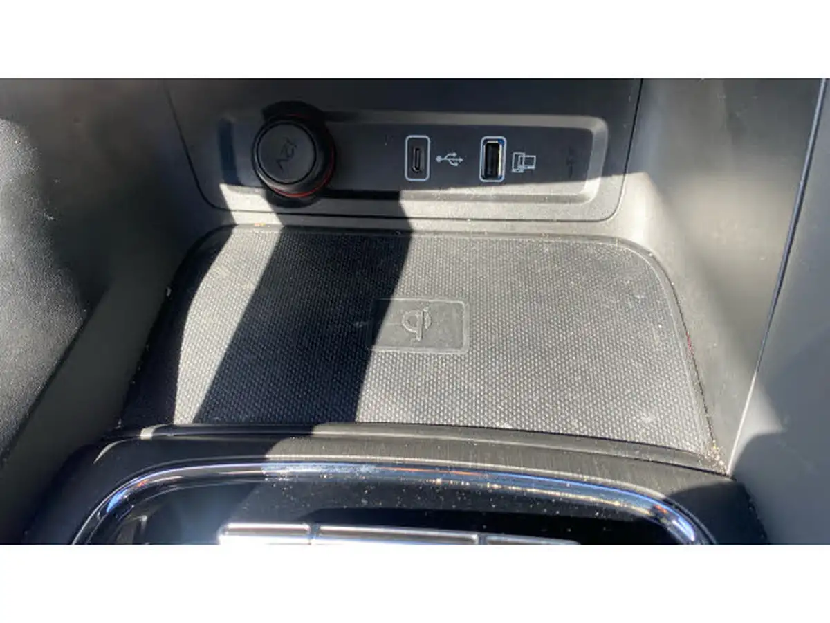 2024-mg-zs-suv-e-trophy-connect-ev-156ps-long-range-big-32