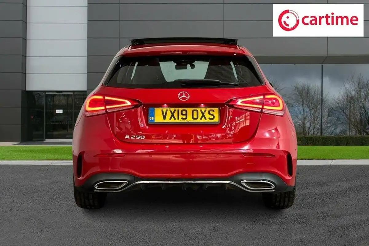 2019-mercedes-benz-a-class-20-a250-amg-line-premium-plus-hatchback-5d-big-4