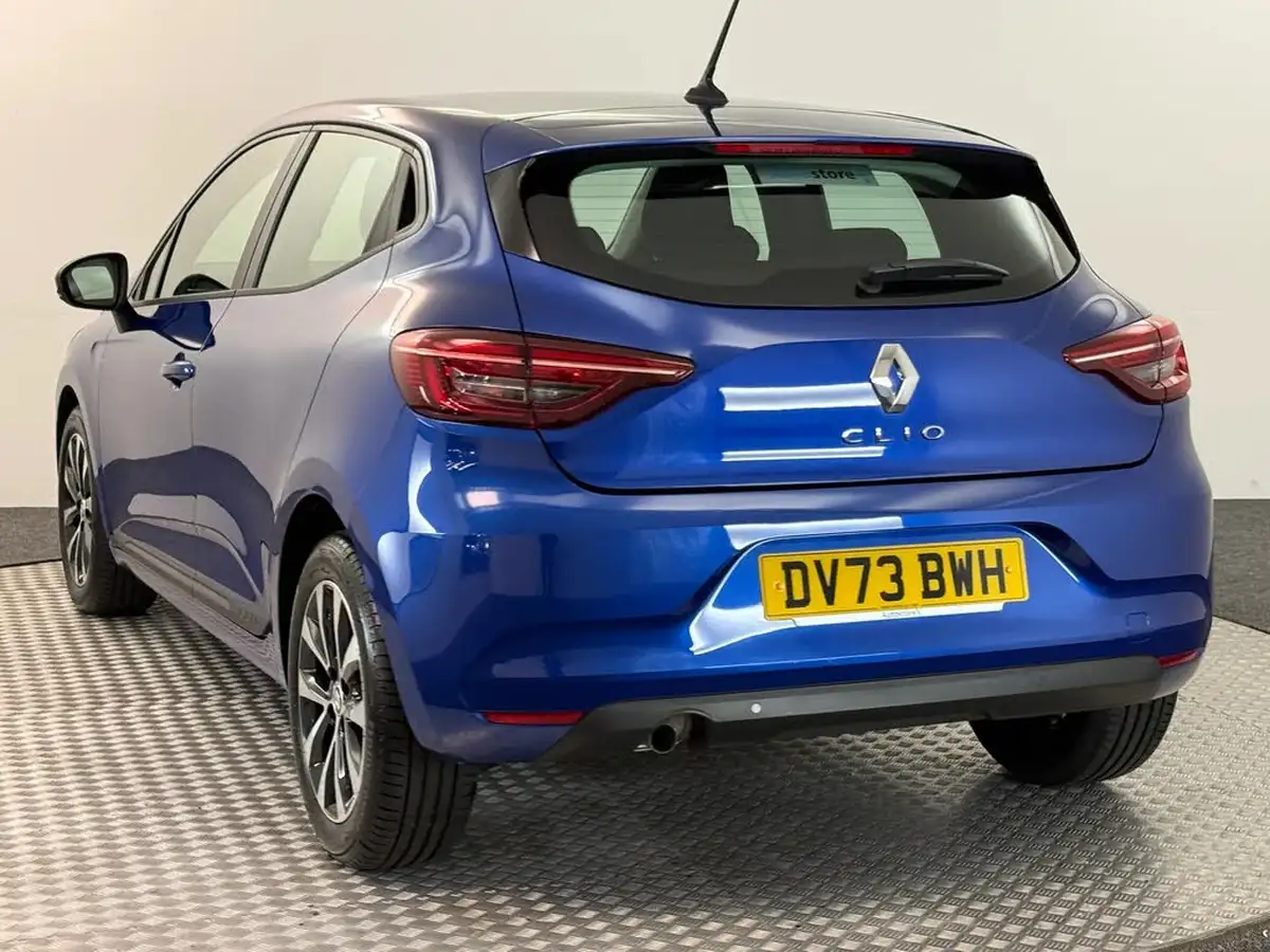 2023-renault-clio-10-tce-evolution-big-9