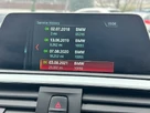 2018-bmw-2-series-20td-218d-m-sport-148bhp-coupe-2d-auto-small-12