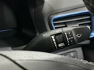 2018-hyundai-ioniq-16-gdi-premium-se-hybrid-small-14