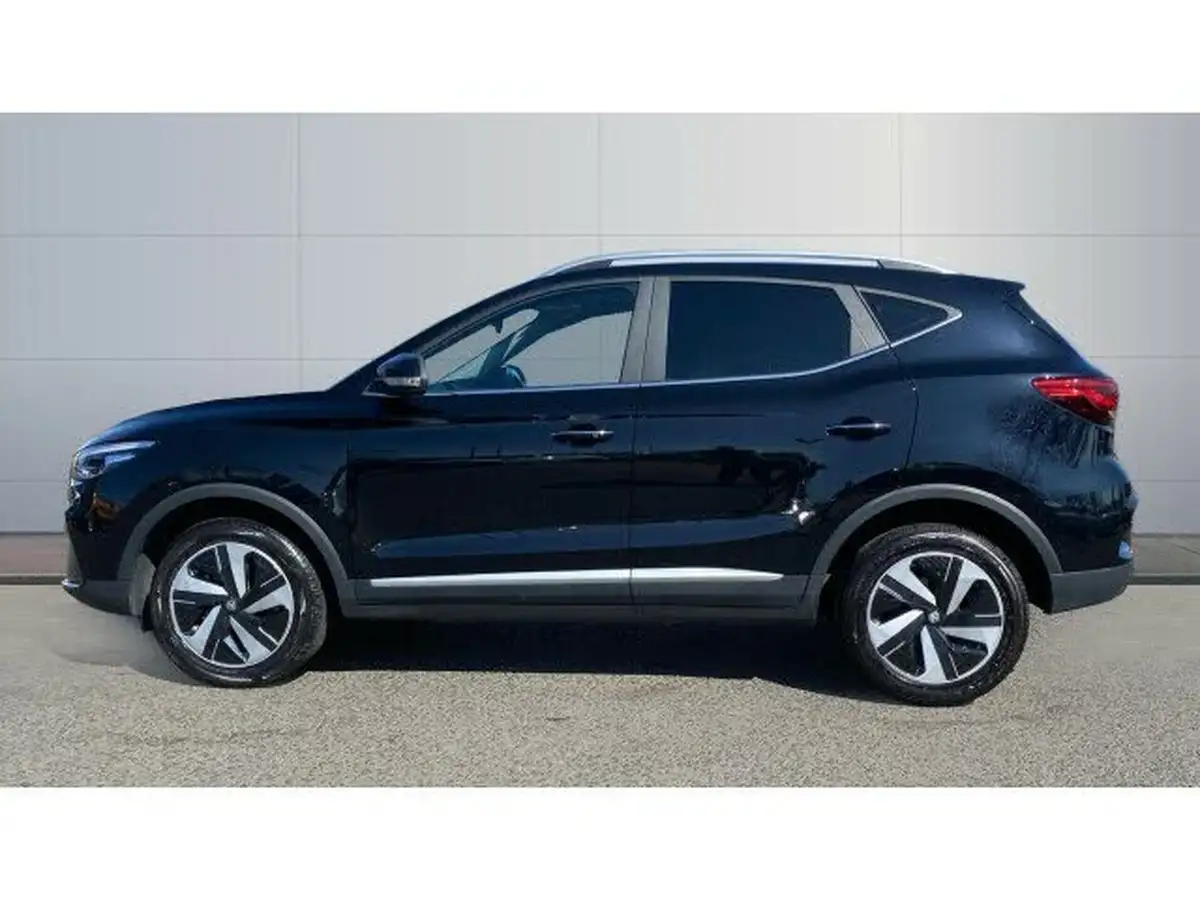 2024-mg-zs-suv-e-trophy-connect-ev-156ps-long-range-big-4