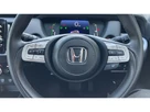 2022-honda-jazz-15-i-mmd-ex-107ps-small-13