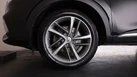 2022-mg-hs-15t-gdi-exclusive-258ps-plug-in-hybrid-auto-small-18