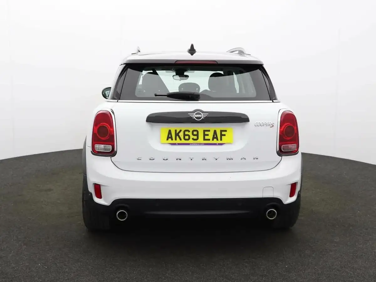 2019-mini-countryman-20-cooper-s-classic-big-2