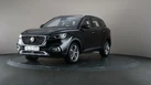 2022-mg-hs-15t-gdi-exclusive-258ps-plug-in-hybrid-auto-small-42