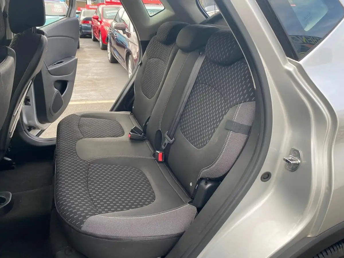 2018-renault-captur-15dci-dynamique-nav-90bhp-energy-ss-big-23