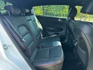 2019-kia-sportage-16-t-gdi-gt-line-awd-dct-small-10