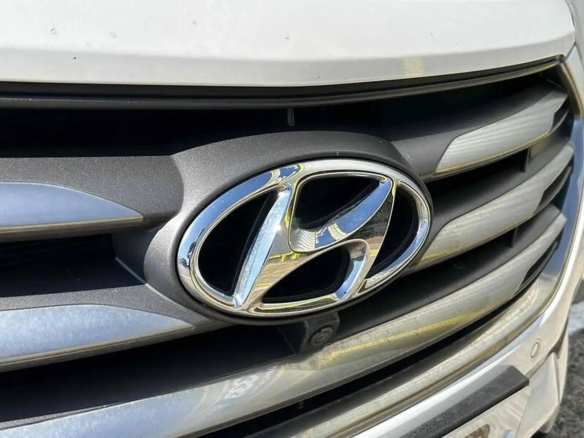 2017-hyundai-santa-fe-22-crdi-endurance-edition-big-45