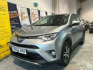 2016-toyota-rav4-20d-4d-business-edition-tss-navi-small-9
