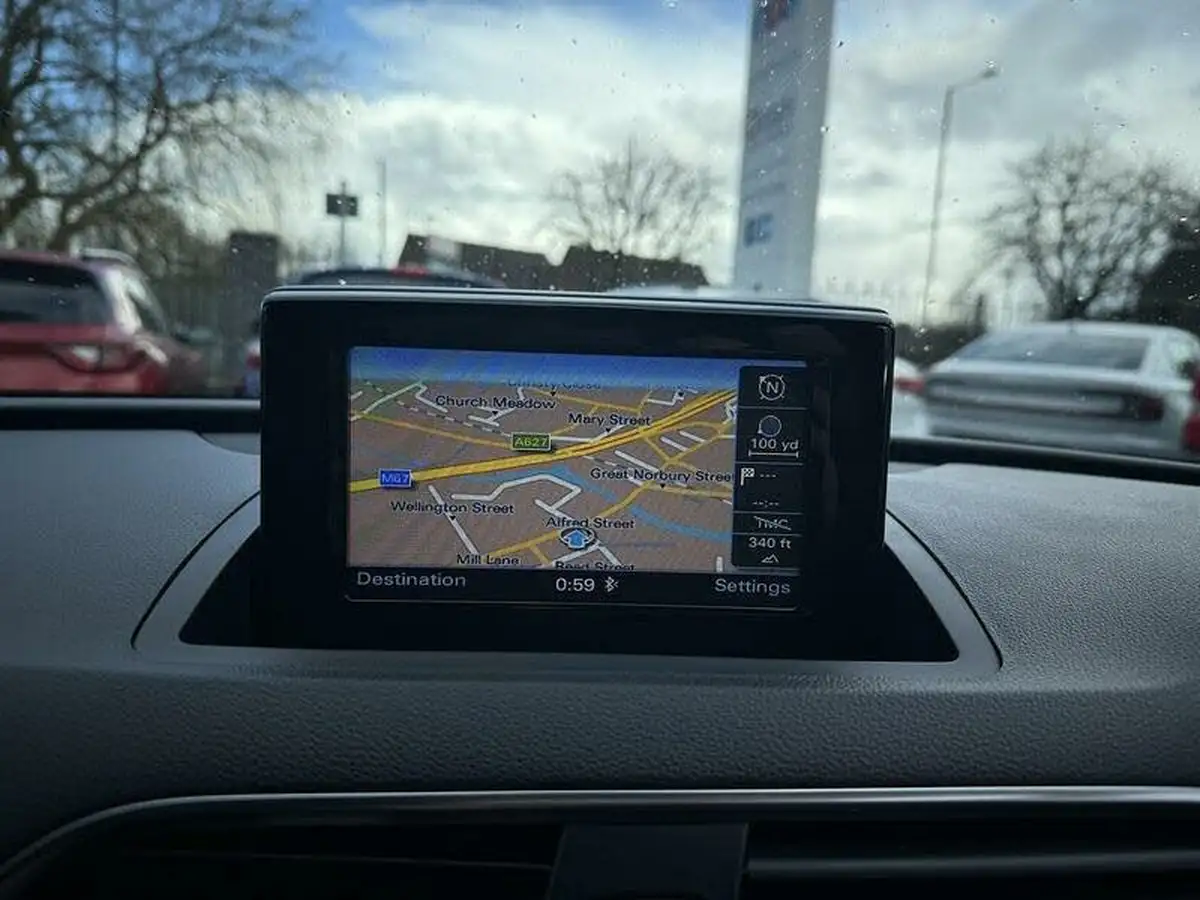 2016-audi-q3-20-tdi-quattro-s-line-plus-184ps-ss-big-12