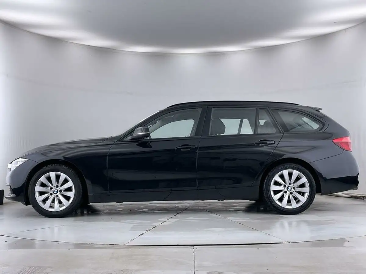2017-bmw-3-series-15-318i-se-touring-5d-auto-big-10
