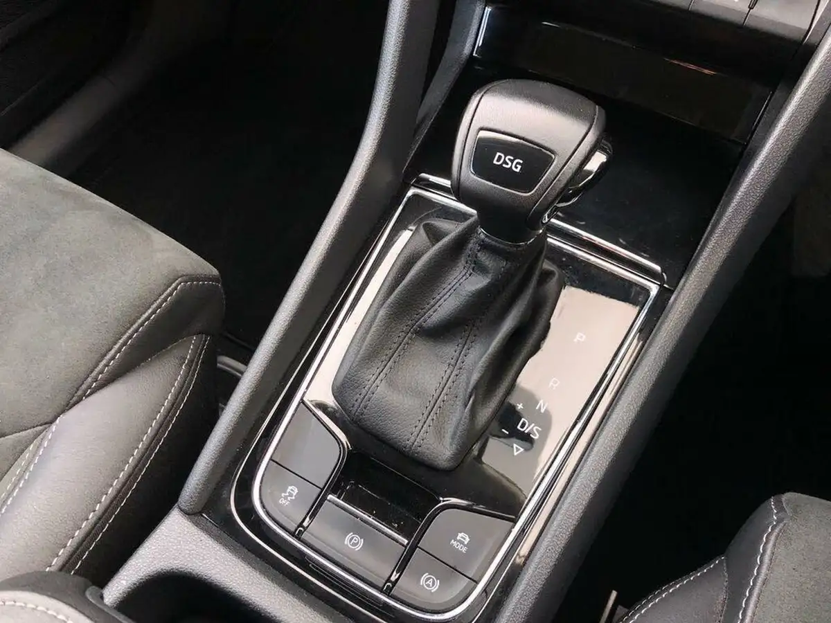 2020-skoda-kodiaq-15-tsi-se-l-dsg-big-16