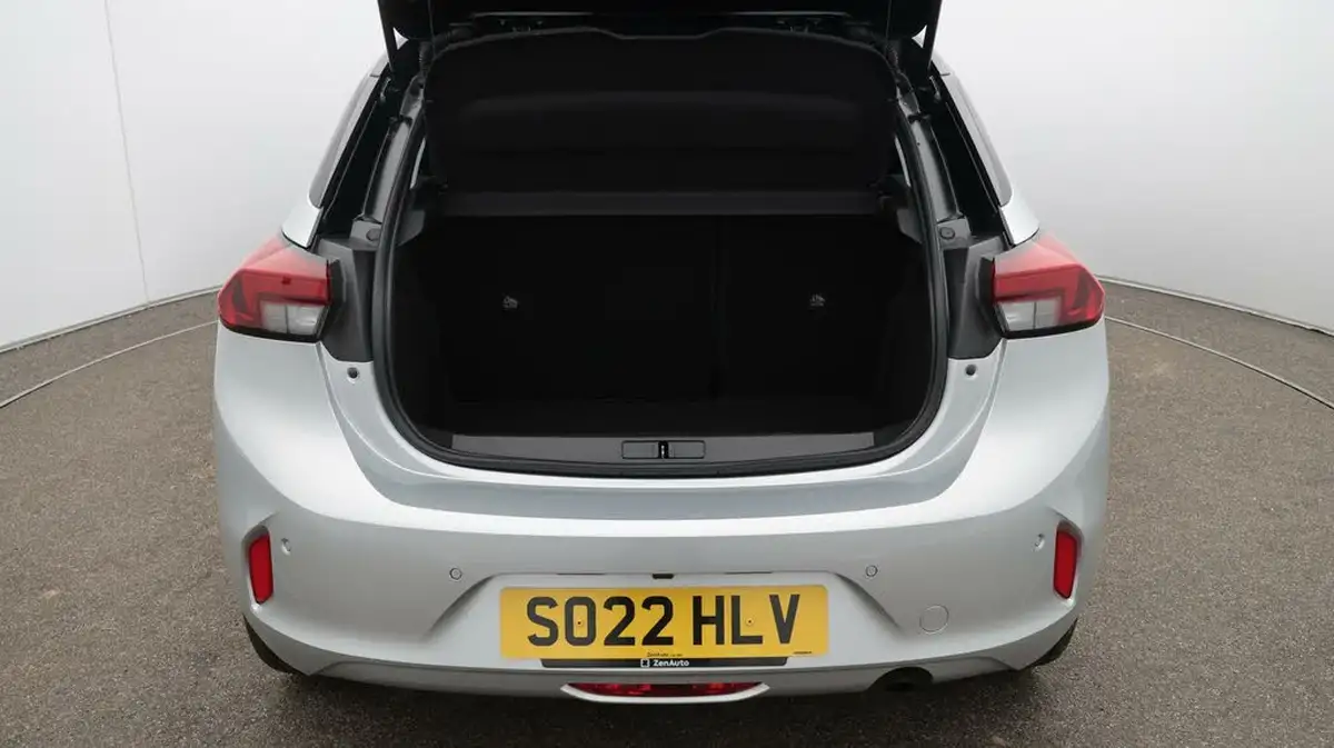 2022-vauxhall-corsa-12i-elite-edition-big-17