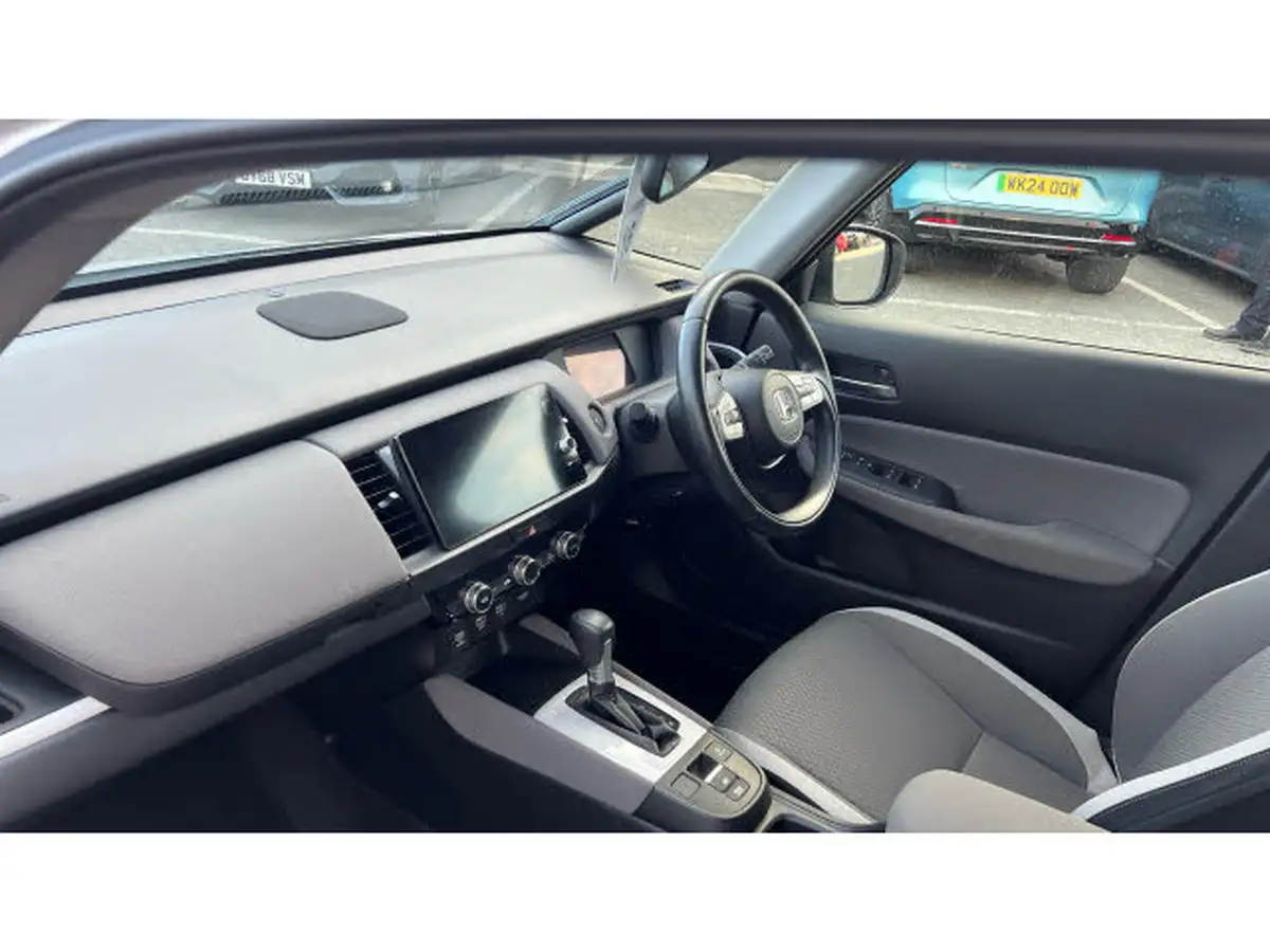 2020-honda-jazz-15-i-mmd-crosstar-ex-big-1