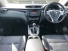 2017-nissan-qashqai-16dci-tekna-small-2