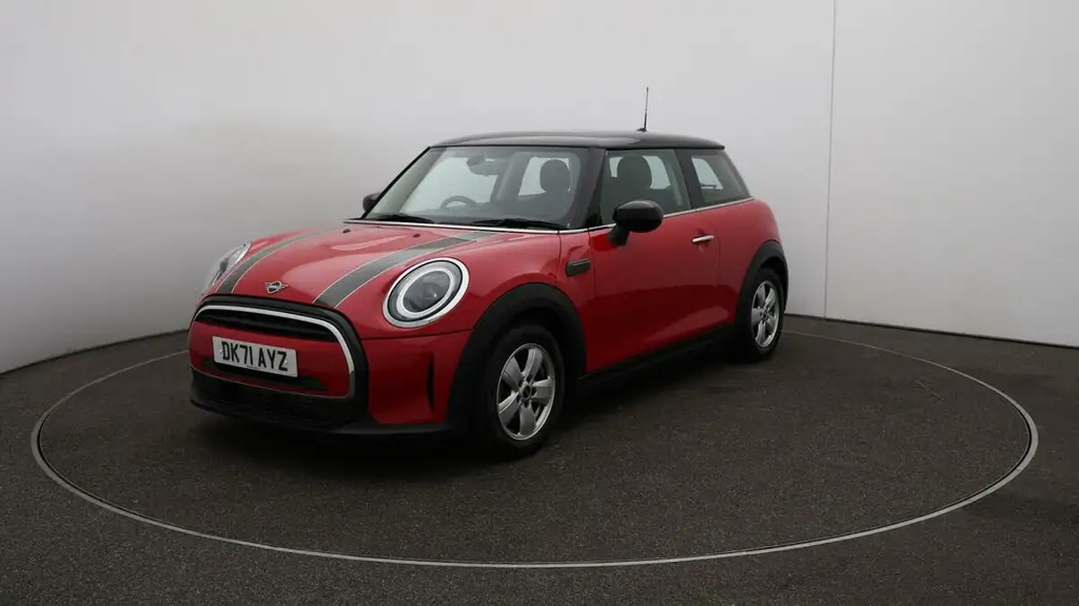 2021-mini-cooper-15-cooper-classic-hatchback-3d-auto-big-61