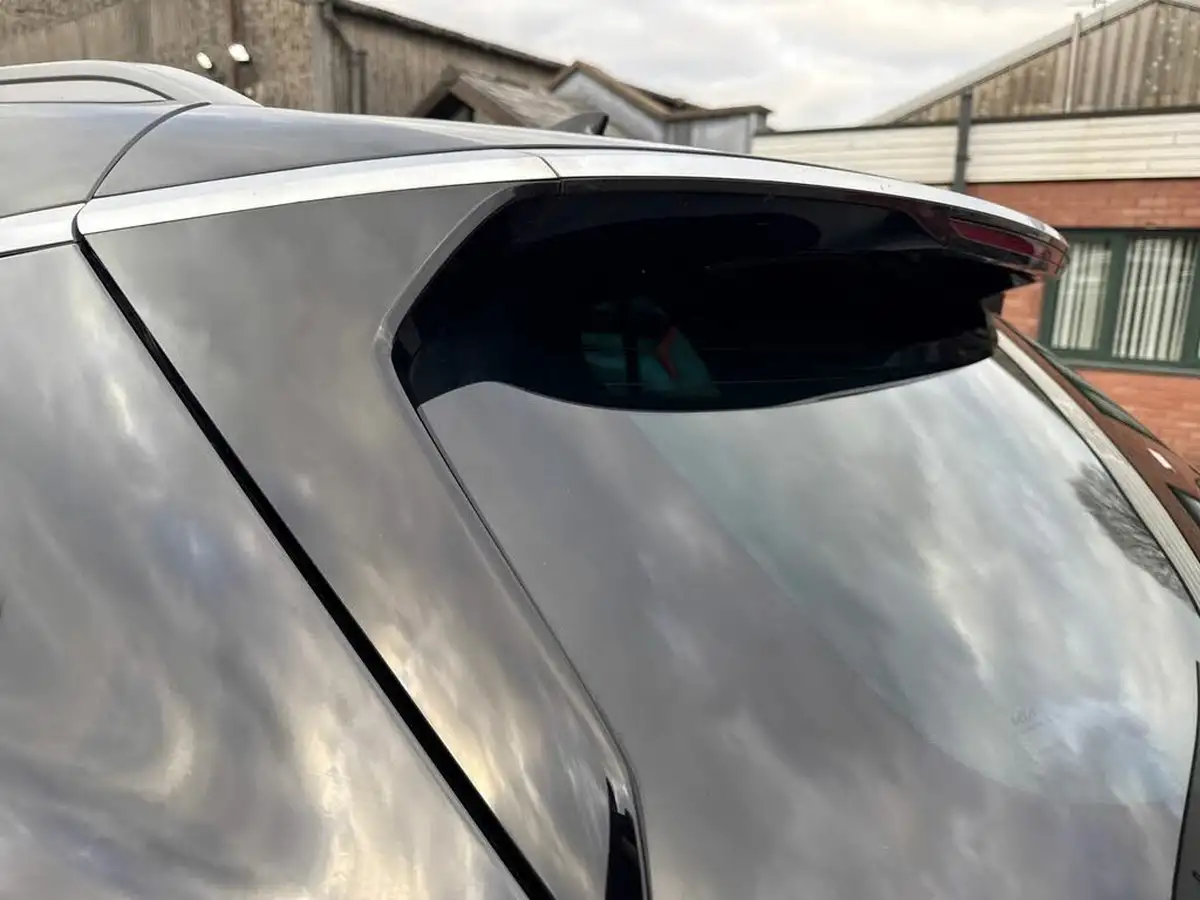 2023-kia-sportage-16-t-gdi-3-148bhp-big-26