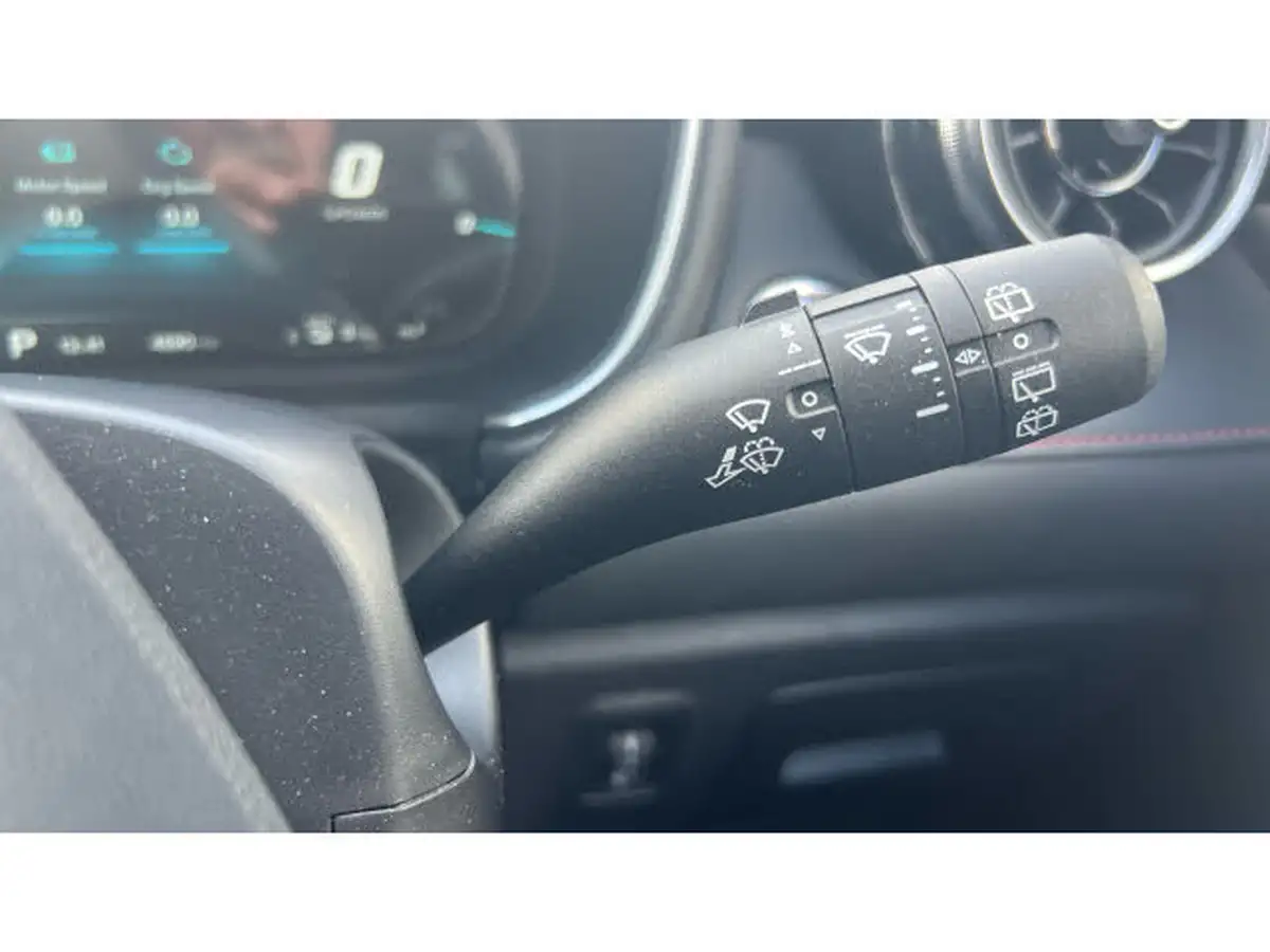 2024-mg-hs-15t-gdi-trophy-258ps-plug-in-hybrid-1490cc-auto-big-33