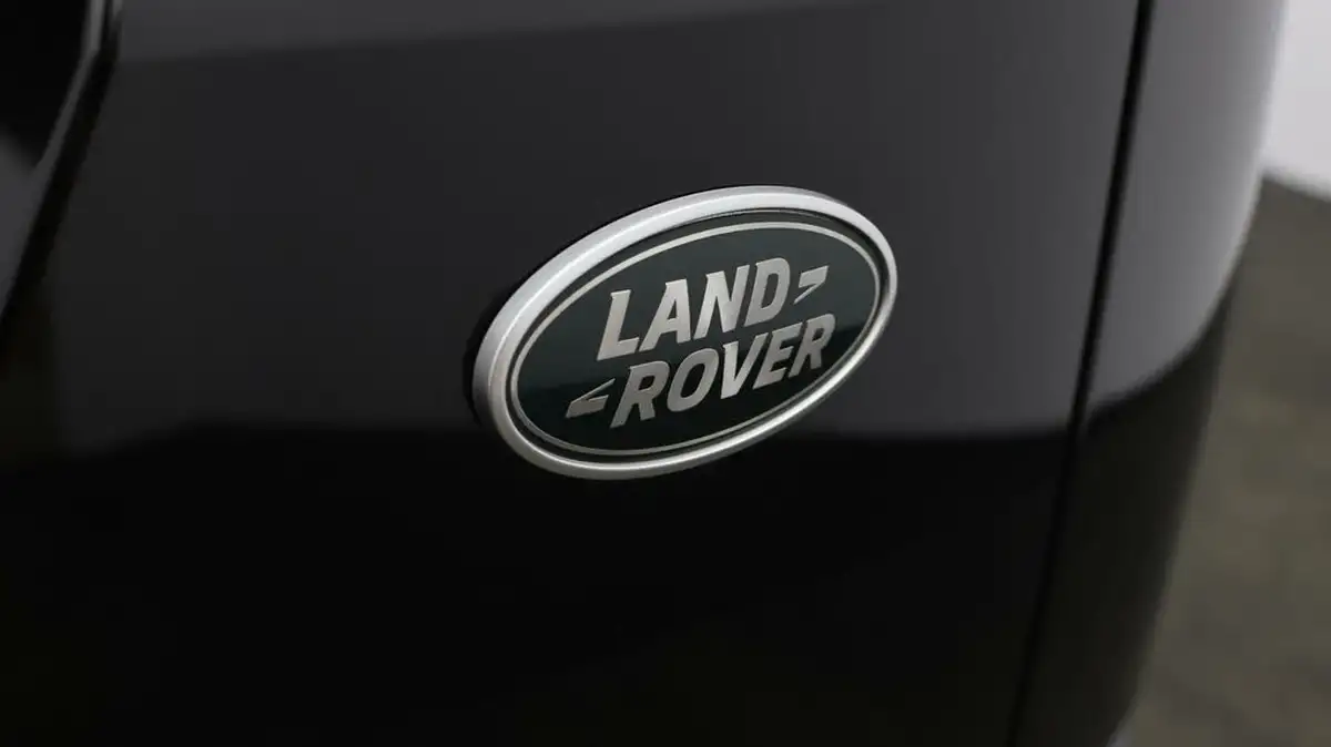 2020-land-rover-range-rover-evoque-20-d200-r-dynamic-s-big-13