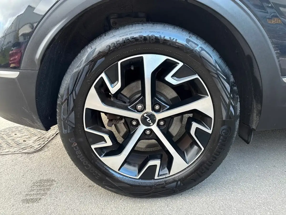 2023-kia-sportage-16-t-gdi-3-148bhp-big-6