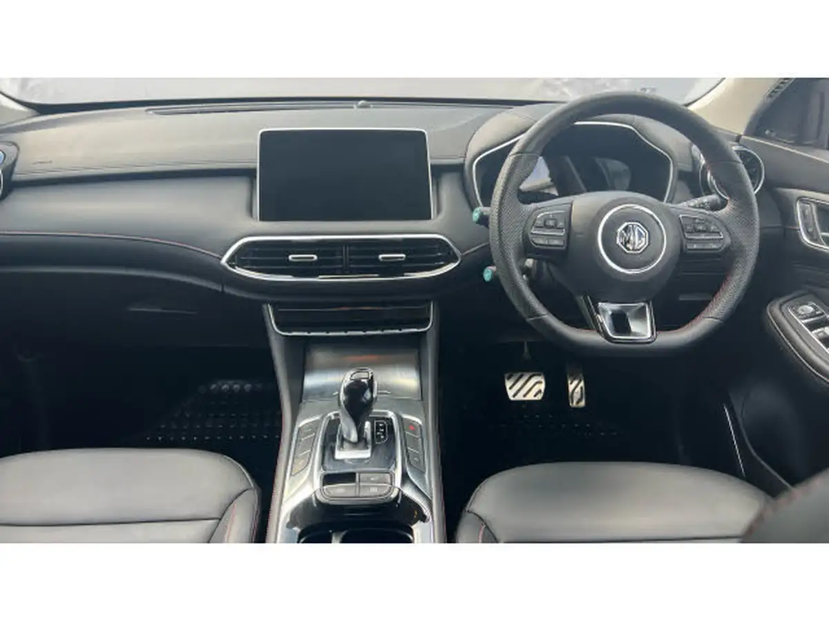 2024-mg-hs-15t-gdi-trophy-258ps-plug-in-hybrid-1490cc-auto-big-9