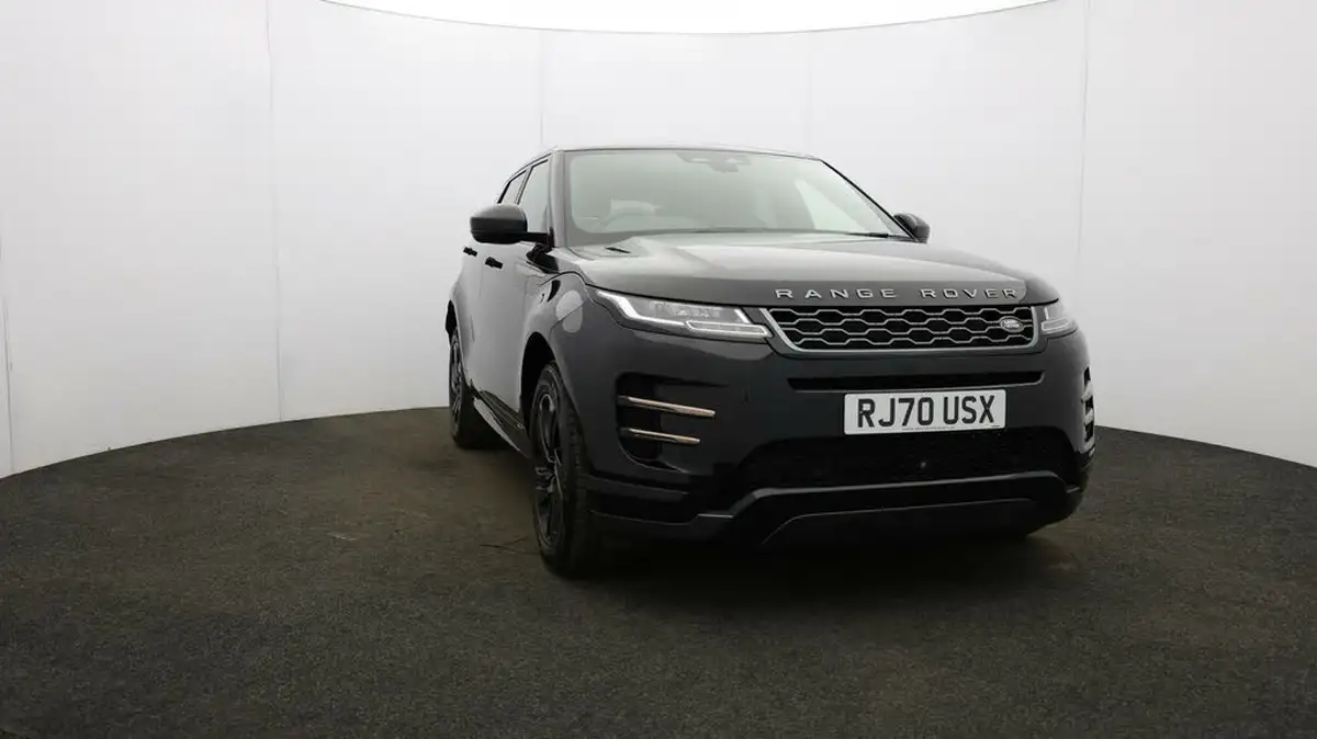 2020-land-rover-range-rover-evoque-20-d200-r-dynamic-s-big-28