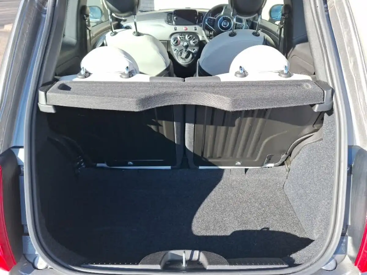 2022-fiat-500-10-dolcevita-big-7