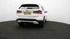 2021-bmw-x1-15-xdrive-25e-phev-sport-small-73