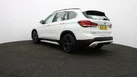 2021-bmw-x1-15-xdrive-25e-phev-sport-small-69